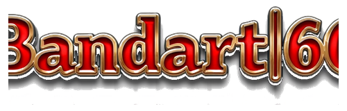 bandartoto666 logo
