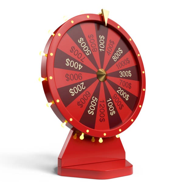 bandartoto666 Aviator: Watch, Bet, Cash Out