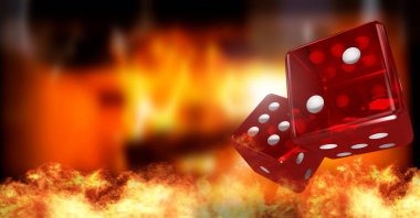 bandartoto666 mobile gaming
