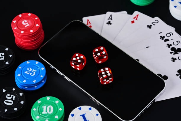 bandartoto666 Our Sportsbook Lobby Runs Live Odds Across Major Sports