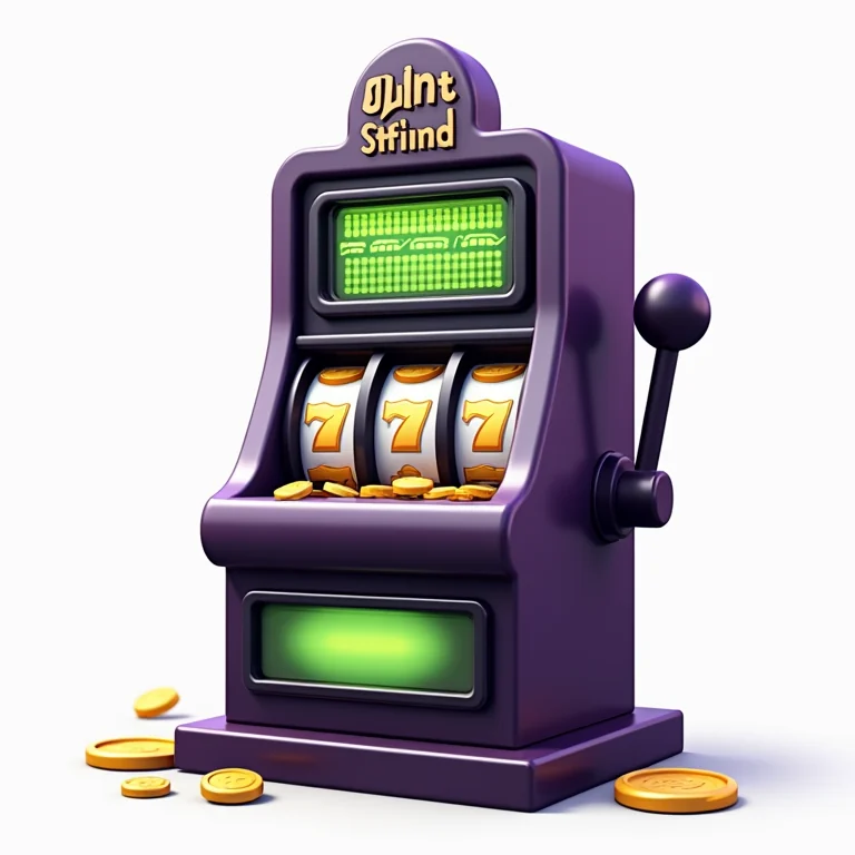 bandartoto666 Sportsbook