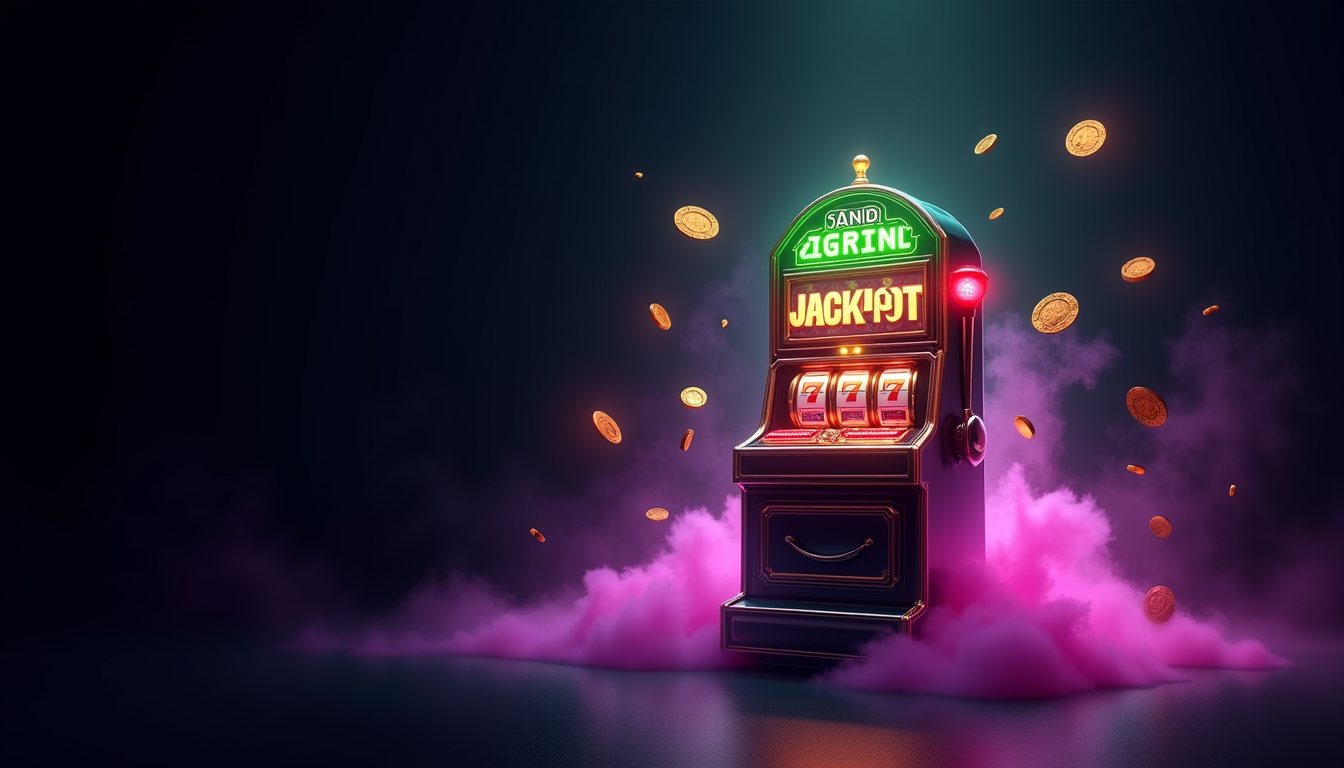 bandartoto666 How the Sportsbook Works